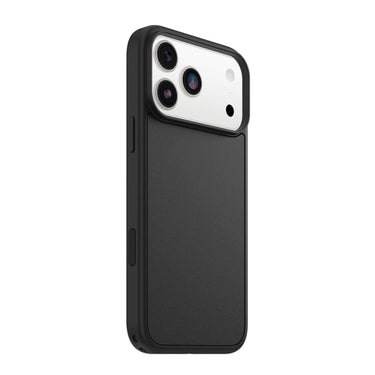 OtterBox Symmetry MagSafe Case with Cam Control for Apple iPhone 17 Pro Max- Black